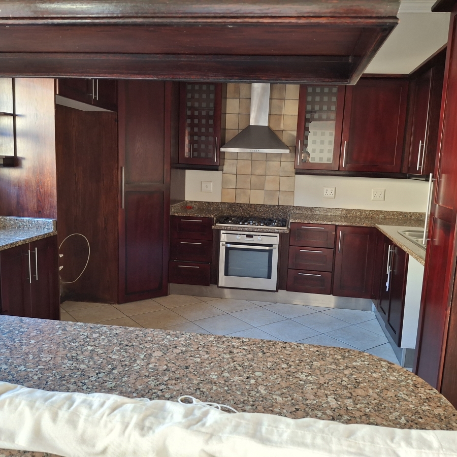 To Let 3 Bedroom Property for Rent in Vincent Eastern Cape